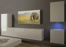 mebloscianka-pokoj-salon-meble-brimnes-n16-1b