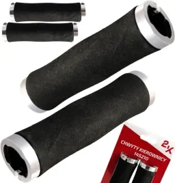 raczki-kierownicy-chwyty-gripy-lekka-pianka-obejmy