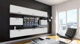 meble-modulowe-komplet-do-pokoju-dziennego-mebloscianka-do-salonu-c7