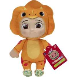 cocomelon-nico-miekka-maskotka-pluszowa-plusz-pluszak-toddler-maluch-20cm