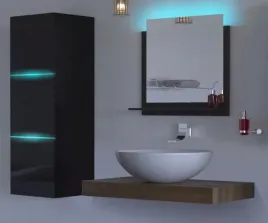 zestaw-mebli-lazienkowych-szafki-toaleta-meble-lazienkowe-wiszace-lustro-a5