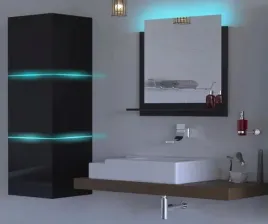 zestaw-mebli-lazienkowych-szafki-meble-lazienkowe-wiszace-lustro-a13