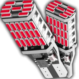 zarowka-led-w16w-t15-czerwona-pozycyjna-stopu-smd-canbus-45-led-360-mocne