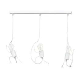 lampa-wiszaca-bobi-3-white-dziecieca-biala