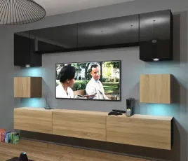 nowoczesne-meble-modulowe-do-pokoju-dziennego-mebloscianka-do-salonu-an1-1b