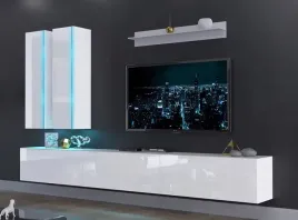 mebloscianka-zestaw-meble-scianka-salon-rtv-n49