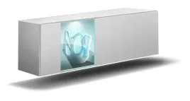 stolik-rtv-szafka-pod-telewizor-komoda-tv-meble-2