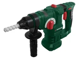 mlot-pneumatyczny-dla-dzieci-parkside-zabawka-efekty-swietlne-dzwiekowe