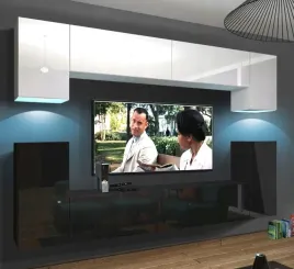 mebloscianka-zestaw-meble-salon-polysk-szafka-n43