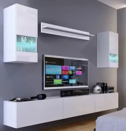 mebloscianka-scianka-zestaw-salon-kartal-n28-1b