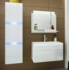 umywalka-meble-lazienkowe-lustro-szafki-zestaw-mebli-lazienkowych-lumia-60