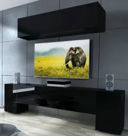 mebloscianka-nowoczesny-zestaw-salon-comfort-n10