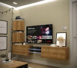 mebloscianka-nowoczesna-salon-meble-n100-1c