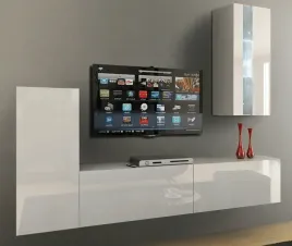 zestaw-meble-szafka-rtv-pod-telewizor-do-pokoju-mebloscianka-salonu-c48-1b
