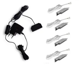 6-punktowe-oswietlenie-led-zestaw-1-kolor