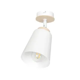 lampa-sufitowa-atlas-1-white-skandynawska-drewno-biala