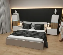 meble-do-sypialni-mebloscianka-na-wymiar-denver-d7