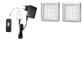 2-punktowe-oswietlenie-led-16-kolorow-rgb-squere