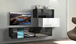 mebloscianka-meble-do-salonu-stolik-rtv-szafka-n85