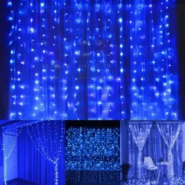 kurtyna-swietlna-3x24m-lampki-led-na-okno-girlanda-niebieska-230v