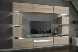 zestaw-meble-szafka-rtv-do-pokoju-dziennego-mebloscianka-led-salonu-c81