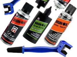 zestaw-smarow-do-roweru-brunox-szczotka-starter