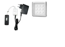 1-punktowe-oswietlenie-led-square-rgb-pilot