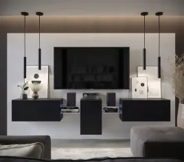 mebloscianka-nowoczesna-salon-meble-n98-1c