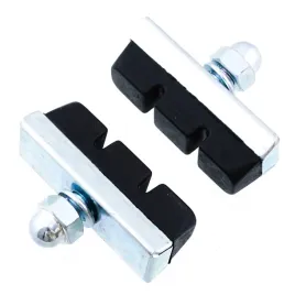 baradine-klocki-hamulcowe-skladak-caliper-40-mm