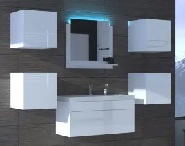 zestaw-mebli-lazienkowych-szafki-meble-lazienkowe-wiszace-lustro-a27