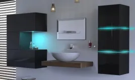 zestaw-mebli-lazienkowych-szafki-meble-lazienkowe-wiszace-lustro-a52