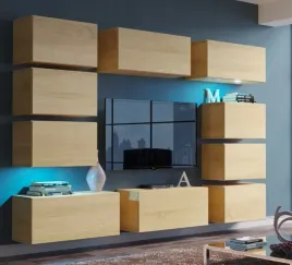 mebloscianka-meble-zestaw-do-salonu-pokoju-rtv-n62