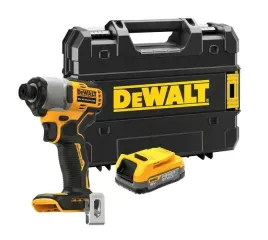 dewalt-zakretarka-udarowa-18v-1x17ah-powerstack-dcf840e1t