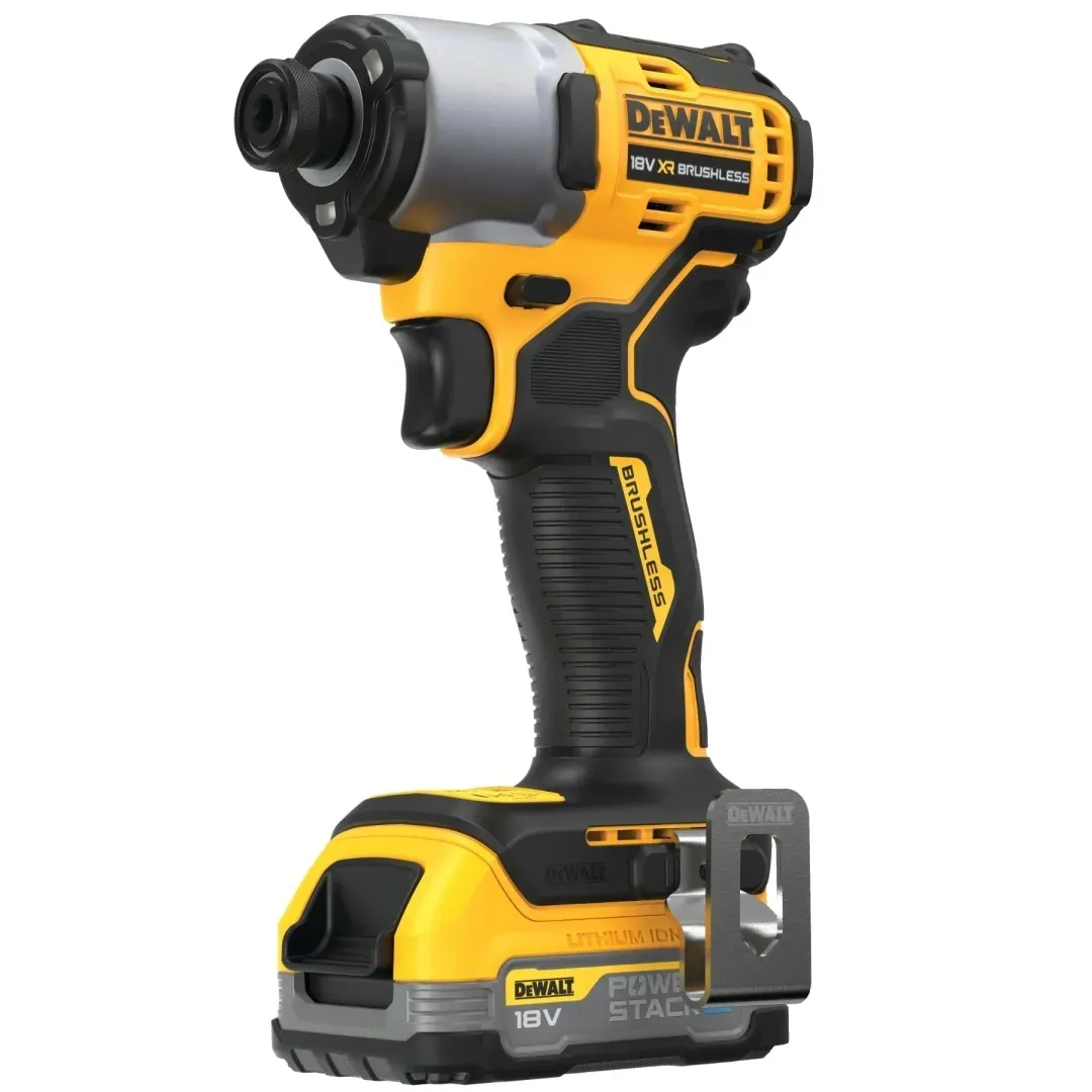dewalt-zakretarka-udarowa-18v-1x17ah-powerstack-dcf840e1t