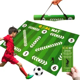 goal-mat-mata-do-pilki-noznej-treningu-pilkarskiego-treningowa-pilkarska