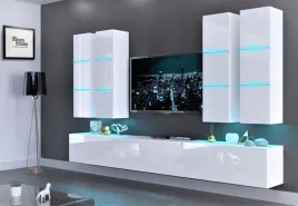 mebloscianka-zestaw-meble-scianka-salon-rtv-n40
