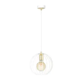 lampa-wiszaca-albio-1-white-nowoczesna-loft-bialo-zlota