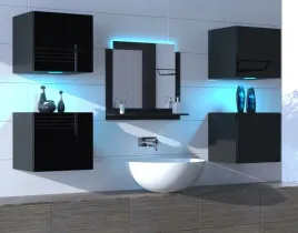 zestaw-mebli-lazienkowych-szafki-meble-lazienkowe-wiszace-lustro-a24