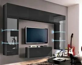mebloscianka-rtv-meble-do-salonu-czarny-polysk-c70