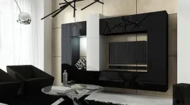 meble-modulowe-komplet-do-pokoju-dziennego-mebloscianka-do-salonu-size-c22