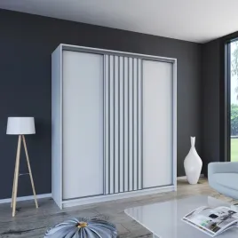 szafa-przesuwna-abi2-200-meble-przedpokoj-salon