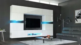 mebloscianka-zestaw-meble-scianka-salon-rtv-n37