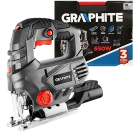 graphite-wyrzynarka-elektryczna-sieciowa-650w-regulacja-walizka-58g067
