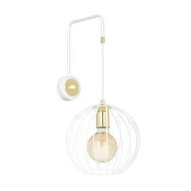 kinkiet-albio-k1-white-oryginalny-loft-bialo-zloty