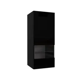 szafka-modulowa-stolik-rtv-do-salonu-polka-gs6