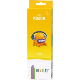 hey-clay-aliens-muzon-3-tubki