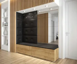 garderoba-do-przedpokoju-regal-na-buty-szafa-z-lustrem-meble-wieszak-gf80