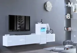 mebloscianka-meble-zestaw-do-salonu-pokoju-rtv-n61