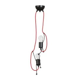 lampa-wiszaca-bobi-2-black-dziecieca-czarna