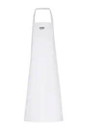 fartuch-ochronny-roboczy-bialy-dlugi-gastro-pros